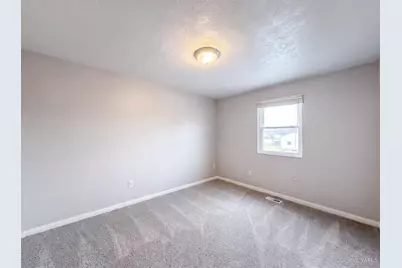 5569 Partridge Circle, West Chester, OH 45069 - Photo 11