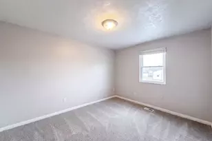 5569 Partridge Cir, West Chester, OH 45069 - Photo 11