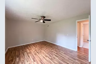 5569 Partridge Circle, West Chester, OH 45069 - Photo 13