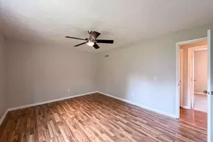 5569 Partridge Cir, West Chester, OH 45069 - Photo 13
