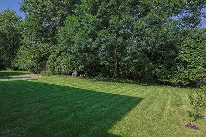 1127 Betty Lane, Delhi Township, OH 45238 - Photo 35