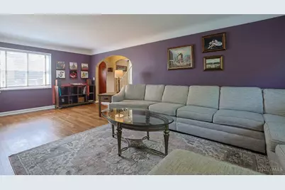 1127 Betty Lane, Delhi Township, OH 45238 - Photo 9