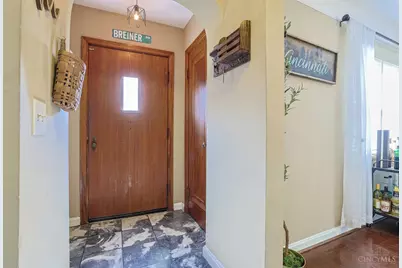 1127 Betty Lane, Delhi Township, OH 45238 - Photo 7