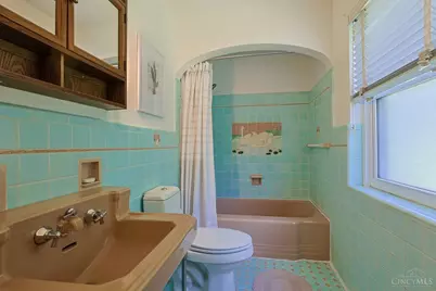 1127 Betty Lane, Delhi Township, OH 45238 - Photo 31