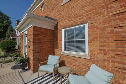 1127 Betty Lane, Delhi Township, OH 45238 - Photo 3