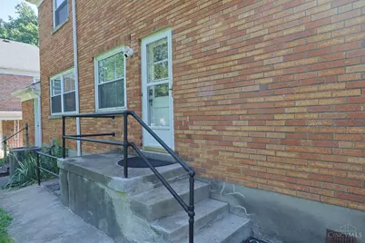 1127 Betty Lane, Delhi Township, OH 45238 - Photo 33