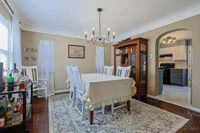 1127 Betty Lane, Delhi Township, OH 45238 - Photo 11