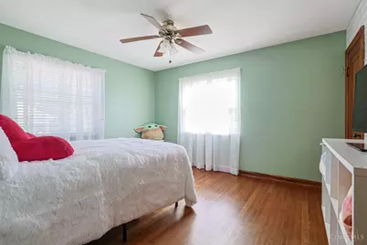 1127 Betty Lane, Delhi Township, OH 45238 - Photo 23