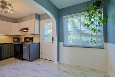 1127 Betty Lane, Delhi Township, OH 45238 - Photo 19