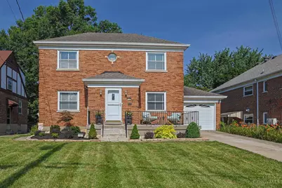 1127 Betty Lane, Delhi Township, OH 45238 - Photo 1