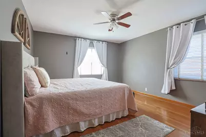 1127 Betty Lane, Delhi Township, OH 45238 - Photo 21