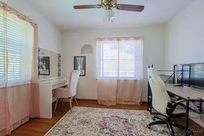 1127 Betty Lane, Delhi Township, OH 45238 - Photo 25