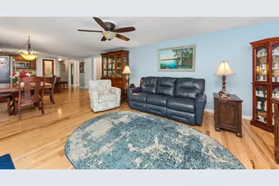 32 Wagon Wheel Cir, Franklin Township, OH 45171 - Photo 19