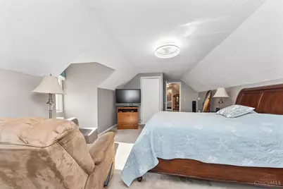 32 Wagon Wheel Cir, Franklin Township, OH 45171 - Photo 31