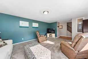 32 Wagon Wheel Cir, Franklin Township, OH 45171 - Photo 21