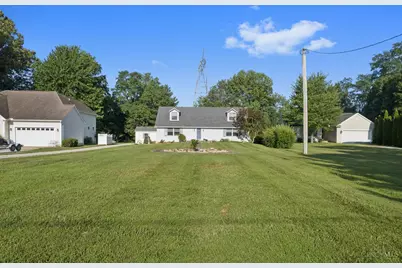 32 Wagon Wheel Cir, Franklin Township, OH 45171 - Photo 3