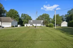 32 Wagon Wheel Cir, Franklin Township, OH 45171 - Photo 3