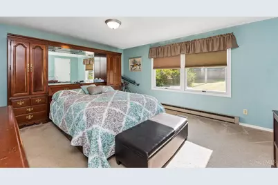 32 Wagon Wheel Cir, Franklin Township, OH 45171 - Photo 23