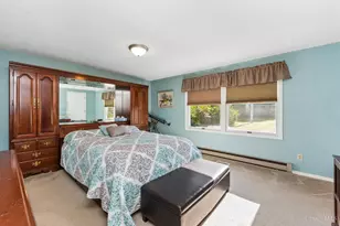 32 Wagon Wheel Cir, Franklin Township, OH 45171 - Photo 23