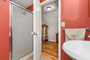 32 Wagon Wheel Cir, Franklin Township, OH 45171 - Photo 29