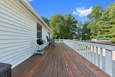 32 Wagon Wheel Cir, Franklin Township, OH 45171 - Photo 9