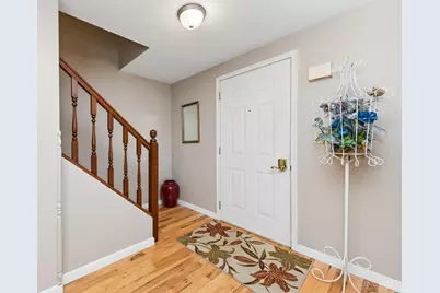 32 Wagon Wheel Cir, Franklin Township, OH 45171 - Photo 11