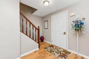 32 Wagon Wheel Cir, Franklin Township, OH 45171 - Photo 11