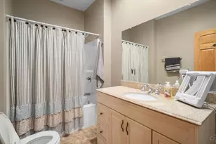 310 Lookout View Dr, West Union, OH 45693 - Photo 23
