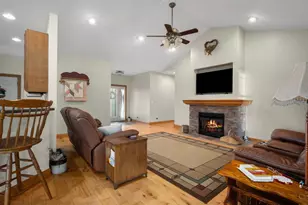 310 Lookout View Dr, West Union, OH 45693 - Photo 7