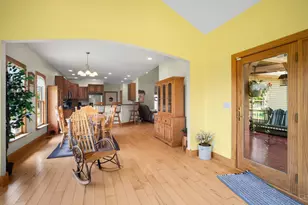 310 Lookout View Dr, West Union, OH 45693 - Photo 13