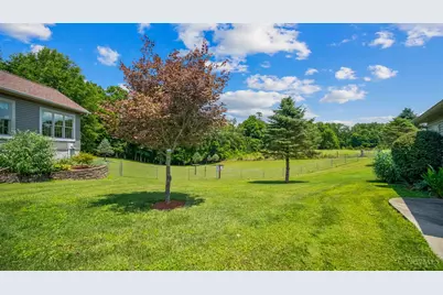 310 Lookout View Drive, West Union, OH 45693 - Photo 41