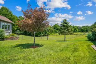 310 Lookout View Dr, West Union, OH 45693 - Photo 41