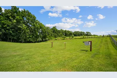 310 Lookout View Drive, West Union, OH 45693 - Photo 45