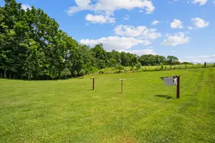 310 Lookout View Dr, West Union, OH 45693 - Photo 45