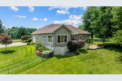 310 Lookout View Drive, West Union, OH 45693 - Photo 3
