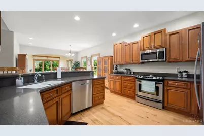 310 Lookout View Drive, West Union, OH 45693 - Photo 9