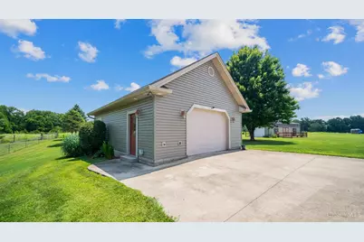 310 Lookout View Drive, West Union, OH 45693 - Photo 39