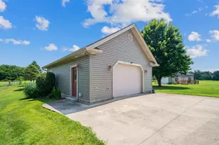 310 Lookout View Dr, West Union, OH 45693 - Photo 39
