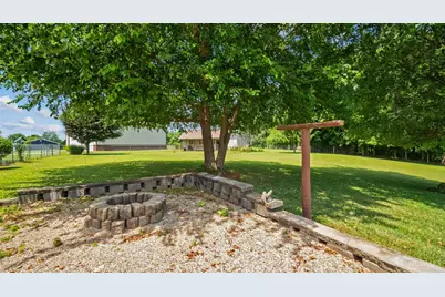 310 Lookout View Drive, West Union, OH 45693 - Photo 33