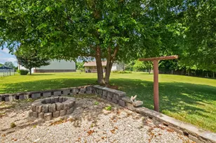 310 Lookout View Dr, West Union, OH 45693 - Photo 33