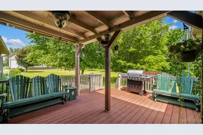 310 Lookout View Drive, West Union, OH 45693 - Photo 35
