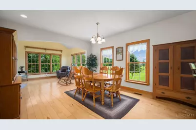 310 Lookout View Drive, West Union, OH 45693 - Photo 11