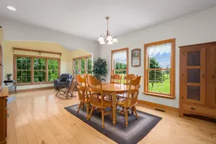 310 Lookout View Dr, West Union, OH 45693 - Photo 11