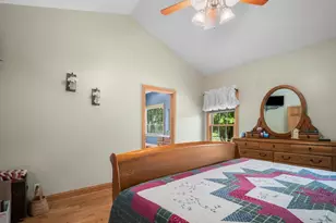 310 Lookout View Dr, West Union, OH 45693 - Photo 15