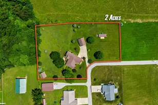 310 Lookout View Dr, West Union, OH 45693 - Photo 25