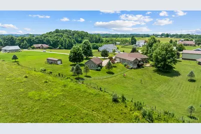 310 Lookout View Drive, West Union, OH 45693 - Photo 29