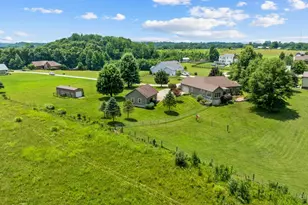310 Lookout View Dr, West Union, OH 45693 - Photo 29