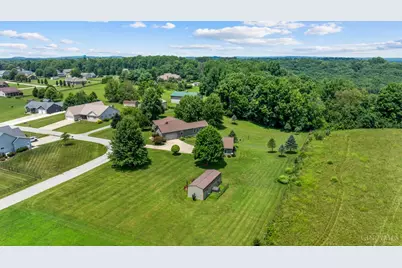 310 Lookout View Drive, West Union, OH 45693 - Photo 27