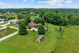 310 Lookout View Dr, West Union, OH 45693 - Photo 27