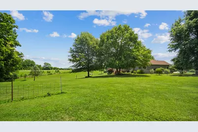 310 Lookout View Drive, West Union, OH 45693 - Photo 49